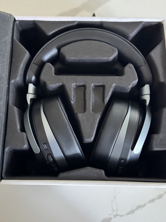 Turtle Beach Stealth 700 Gen 3